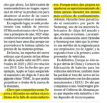 Anotación 2021-03-10 122700 - 2.png
