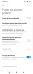 Screenshot_2021-03-11-17-04-37-907_com.android.settings.jpg