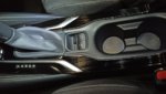 IMG_20210312_200256.jpg