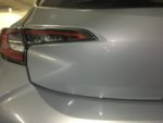 coche 2.JPG