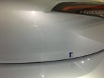coche.JPG