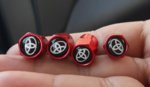 tornillos corolla.jpg