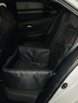 coche 3.jpg