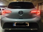coche5.jpg