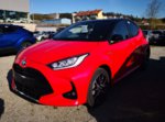 Yaris.jpg