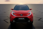 500_toyotaaygoxprologue-reveal8.png 500_toyotaaygoxprologue-reveal8.png