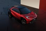 500_toyotaaygoxprologue-reveal4.png 500_toyotaaygoxprologue-reveal4.png