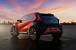 500_toyotaaygoxprologue-reveal6.png 500_toyotaaygoxprologue-reveal6.png