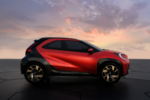 500_toyotaaygoxprologue-reveal3.png 500_toyotaaygoxprologue-reveal3.png