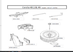 image002 (1).png