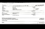 Screenshot_2021-03-23-22-56-54-411_com.intsig.camscanner~2.jpg
