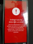 ERROR ANDROID.jpeg