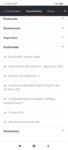 Screenshot_2021-03-29-17-18-06-593_com.brave.browser.jpg