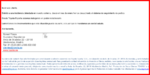 1617128675406.png