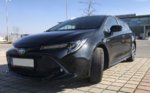 Corolla-frente1.jpg Corolla-frente1.jpg