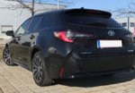 Corolla-atras1.jpg Corolla-atras1.jpg
