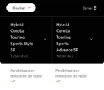 Screenshot_20210402-202723.png