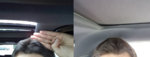 Espacio Corolla 2.jpg Espacio Corolla 2.jpg