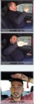 Screenshot_20201121-125305_Firefox.jpg