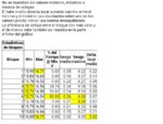 SmartSelect_20210418-105358.jpg