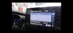 Screenshot_20210422-183110_YouTube.jpg