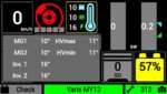 screen-2.jpg