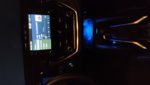IMG_20210423_185849.jpg