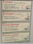 Sin título.png