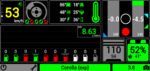 Screen_2021-04-29_19-47-29.png