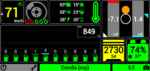 Screen_2021-04-30_22-29-12.png