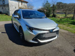 forotoyota_1.jpg