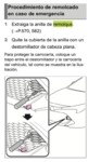 Captura de pantalla 2021-05-06 a las 16.31.40.png