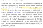 Screenshot_20210507-103632_Chrome.jpg