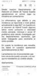 Screenshot_20210513-133158_Gmail.jpg