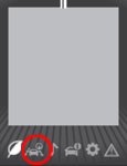 1620975794640.png