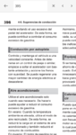 Screenshot_20210522-030937.png