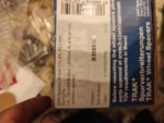 IMG_20210520_173013.jpg