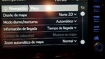 20210522_Limite.jpg