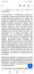 Screenshot_2021-05-26-17-31-32-655_ru.mail.mailapp.jpg