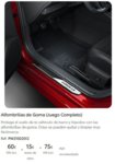 alfombras toyota.jpg