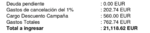 Screenshot_20210609-133206.png