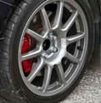 IMG_20210603_164950.jpg
