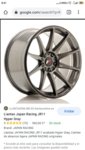Screenshot_2021-06-10-08-47-21-176_com.android.chrome.jpg