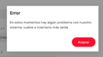 Captura de Pantalla 2021-06-11 a les 10.41.39.png