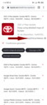 Screenshot_2021-06-11-11-22-08-779_com.android.chrome-picsay.jpg