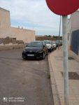 IMG_20210618_172328.jpg