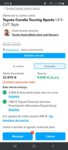 Screenshot_20210620-091034_Chrome.jpg