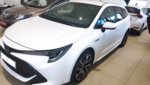 Corolla2.jpeg