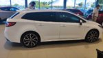 Corolla1.jpeg Corolla1.jpeg