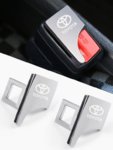 2021-06-23 16_03_38-1 Uds escondido cinturón de seguridad de asiento de coche hebilla clip par...jpg
